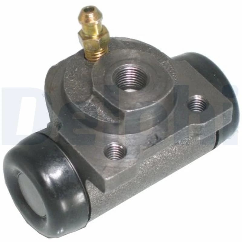 DELPHI rato stabdžių cilindras LW80113
