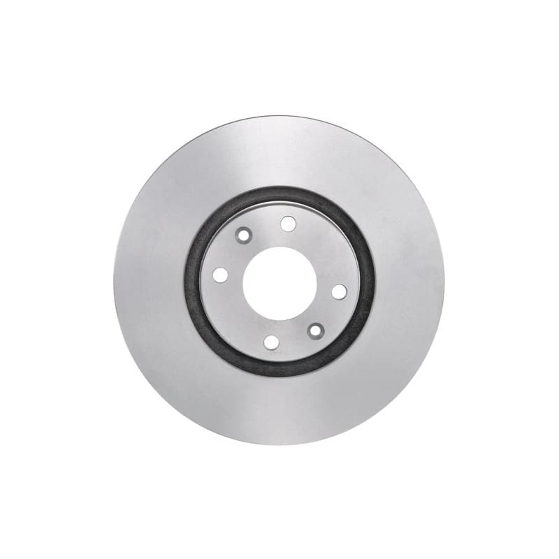 BOSCH 0 986 479 288 stabdžių diskas