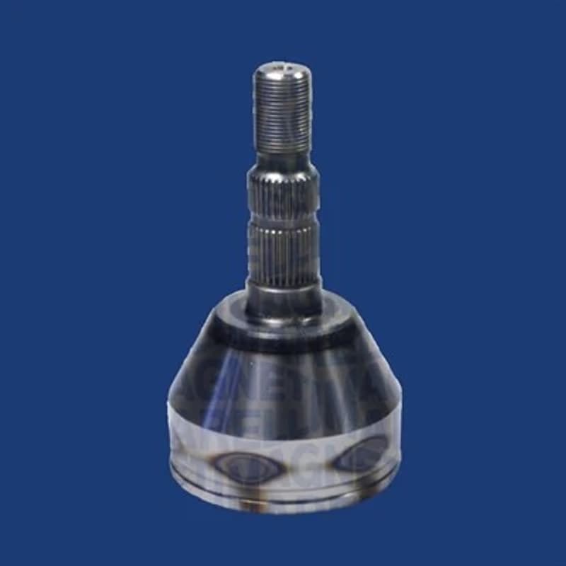 MAGNETIMARELLI jungčių komplektas, kardaninis velenas 302015100226