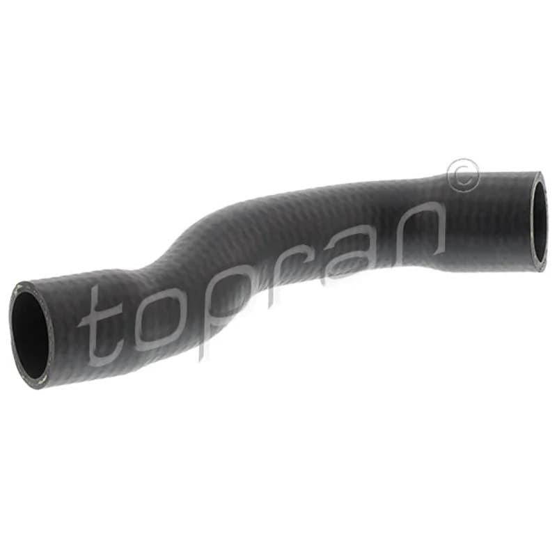 TOPRAN 111 977 radiatoriaus žarna