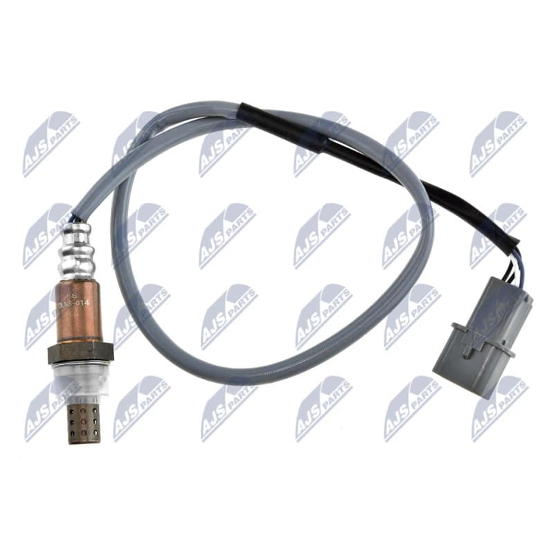 NTY lambda jutiklis ESL-MS-014