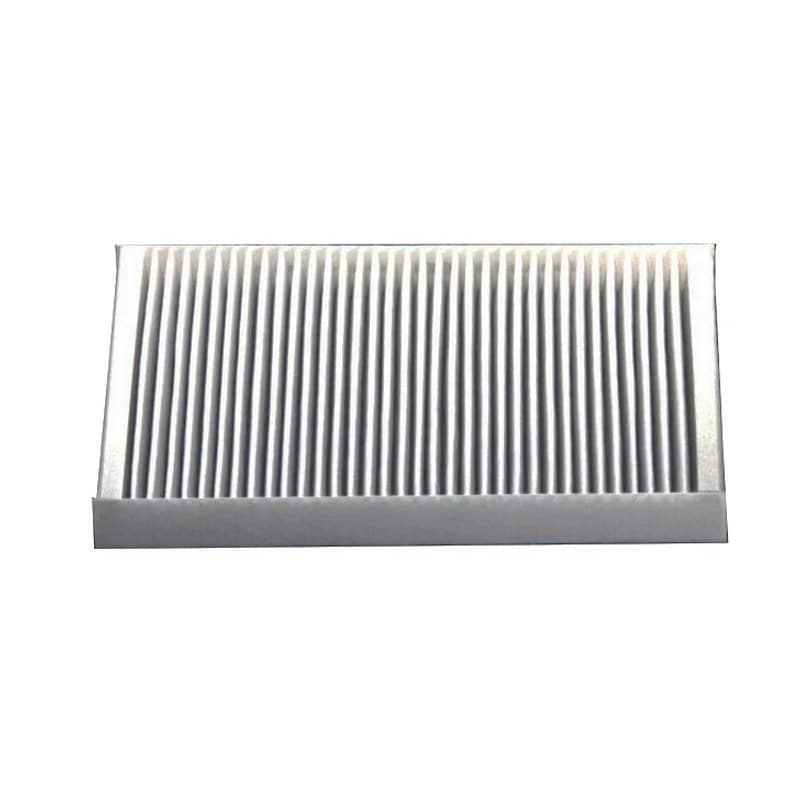 BOSCH 1 987 432 071 filtras, salono oras
