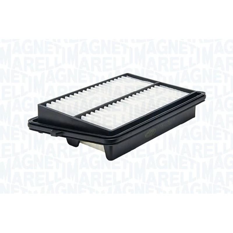MAGNETIMARELLI oro filtras 153071762586