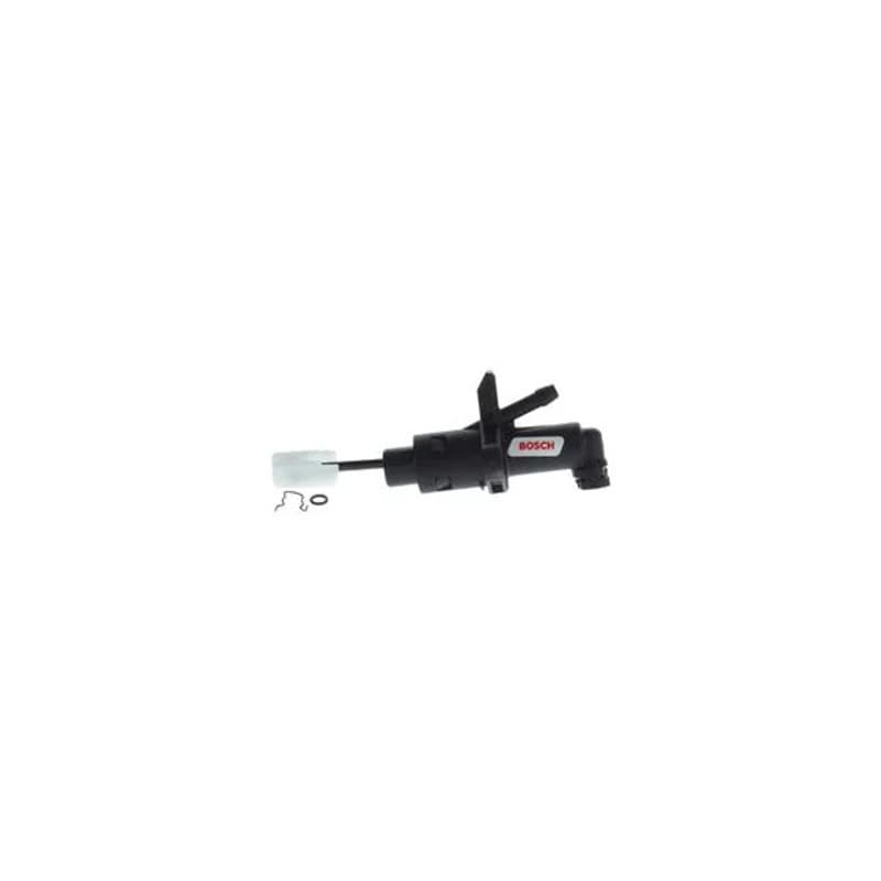 BOSCH 0 986 486 060 pagrindinis cilindras, sankaba