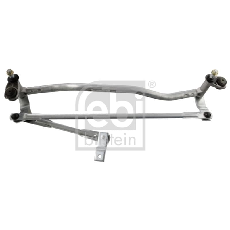 FEBIBILSTEIN valytuvo trauklė 104960