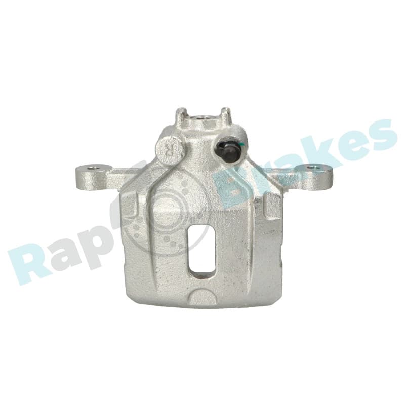 RAPBRAKES stabdžių apkaba R-K0501