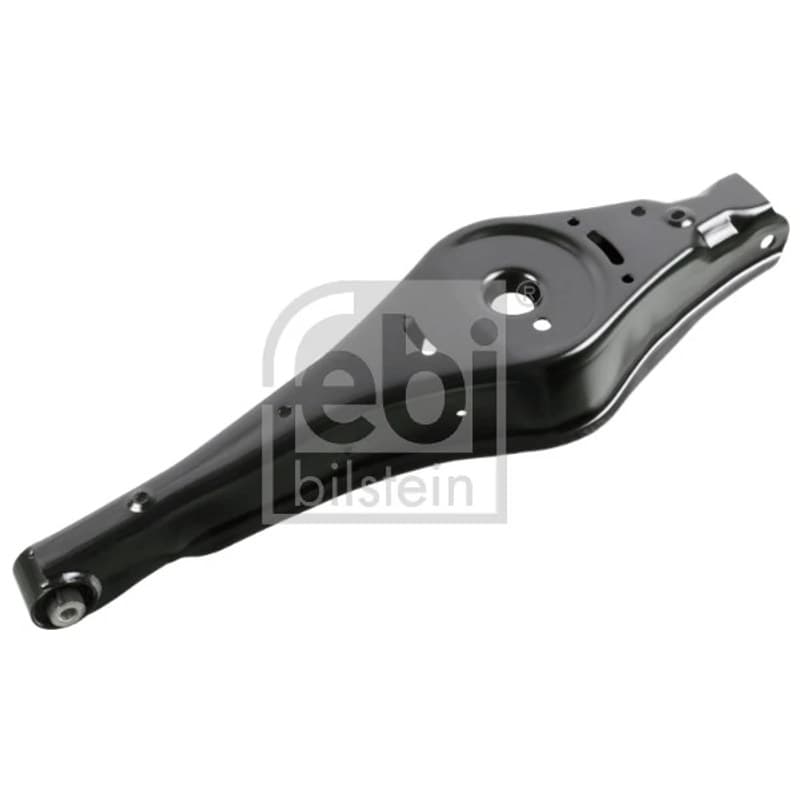 FEBIBILSTEIN vikšro valdymo svirtis 34884