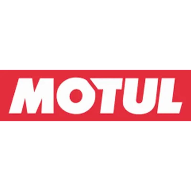 MOTUL tekstilės / kilimų valiklis 110141
