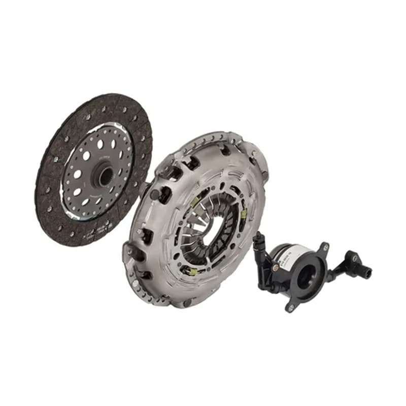 SCHAEFFLERLUK sankabos komplektas 626 3044 33