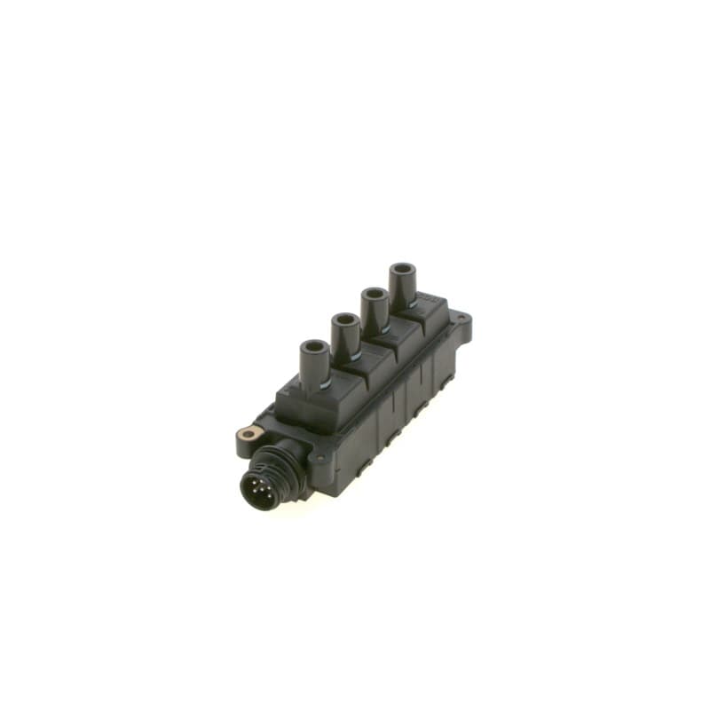 BOSCH 0 221 503 489 ritė, uždegimas