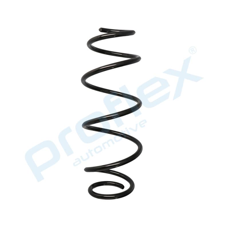 PROFLEXAUTOMOTIVE spyruoklė PX1-0373