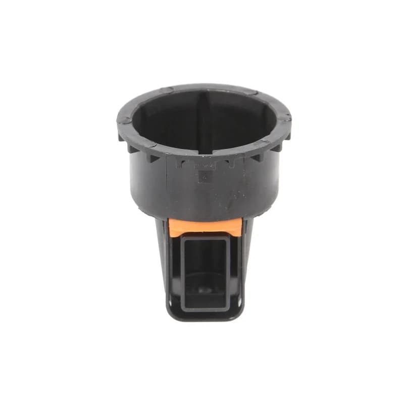 BOSCH 1 986 AE1 507 guolio vidinis žiedas