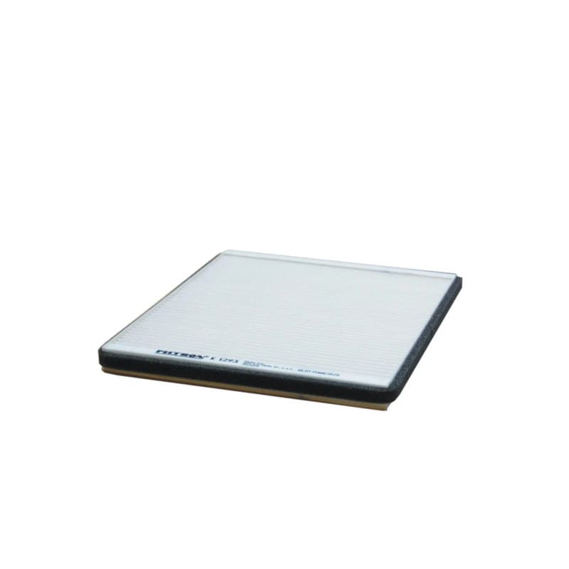 FILTRON filtras, salono oras K 1293