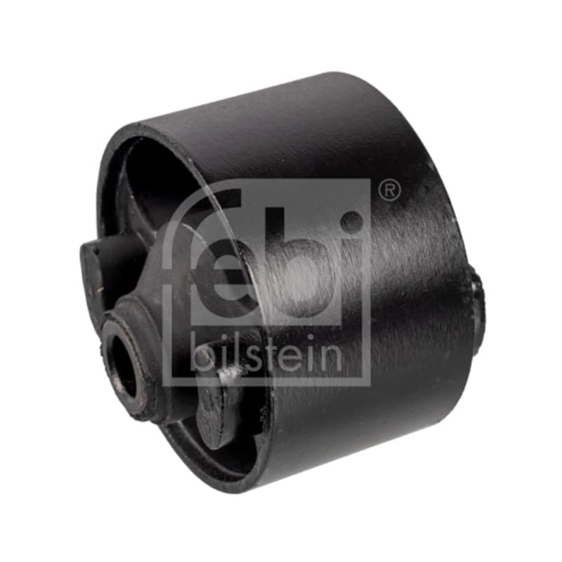 FEBIBILSTEIN montavimas, automatinė transmisija 06879
