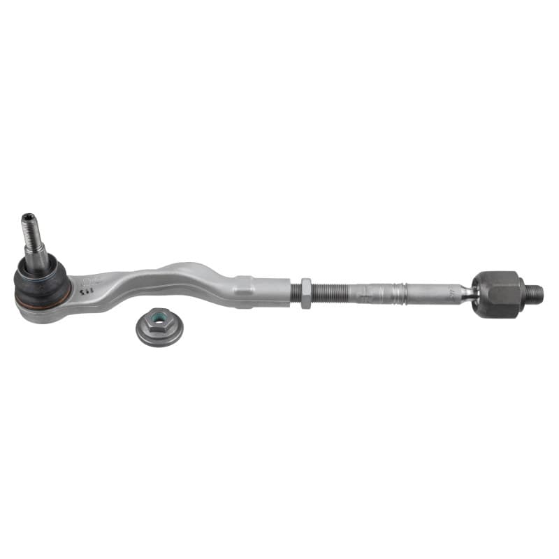 LEMFRDER strypo montavimas 39475 01