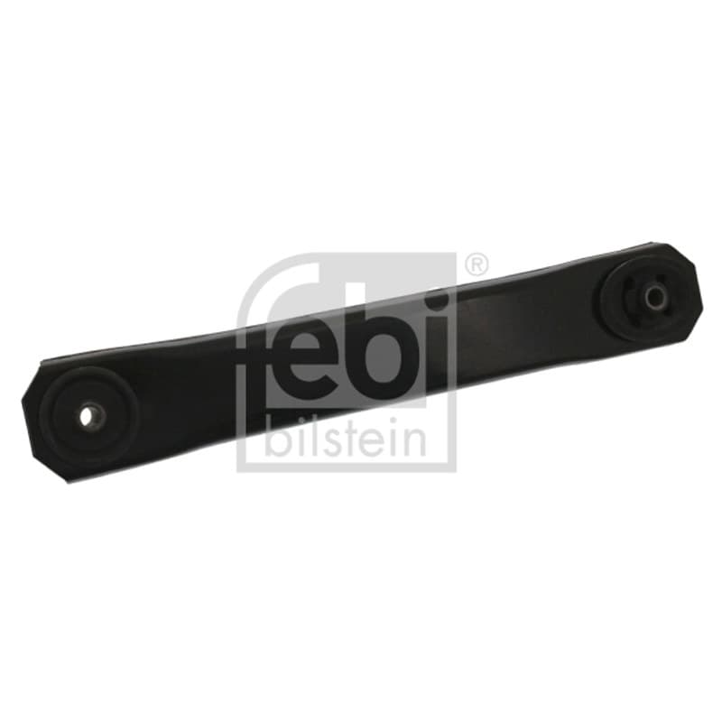 FEBIBILSTEIN vikšro valdymo svirtis 41059