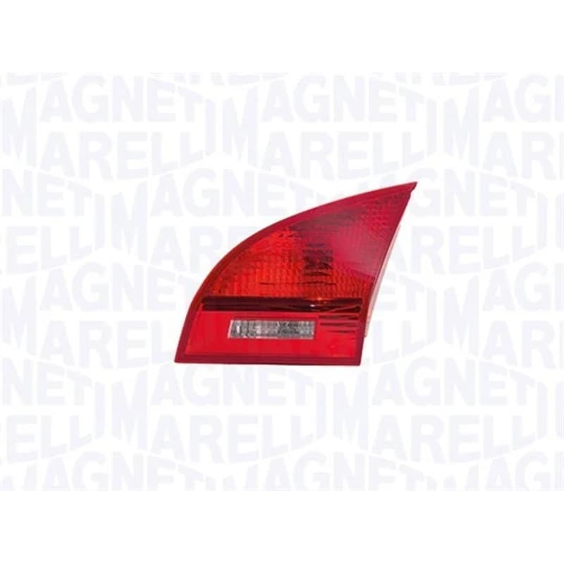 MAGNETIMARELLI kombinuotas galinis žibintas 714021580101