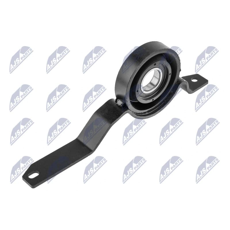 NTY pakaba, kardaninis velenas NLW-PL-002