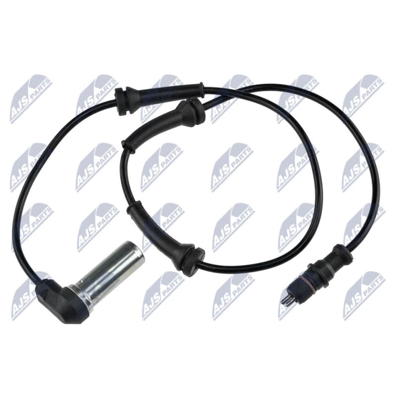 NTY jutiklis, rato greitis HCA-LR-004