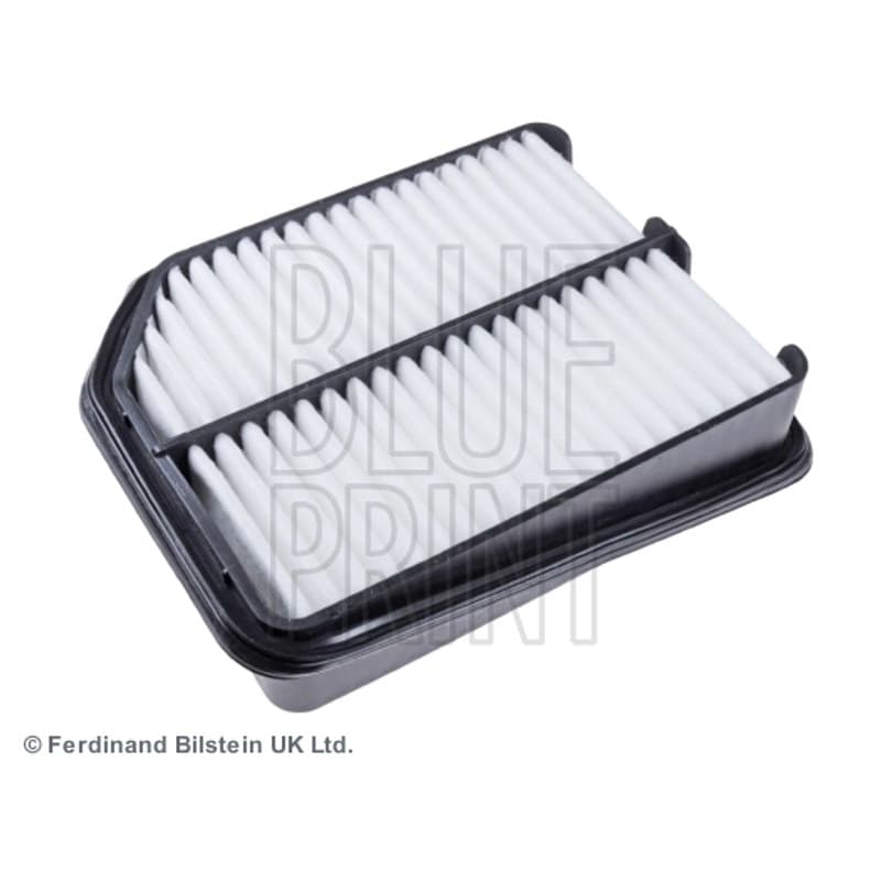 BLUEPRINT oro filtras ADK82235