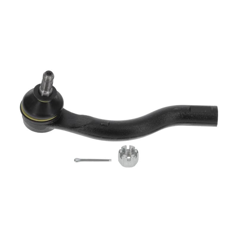 MOOG skersinės vairo trauklės galas MI-ES-8437