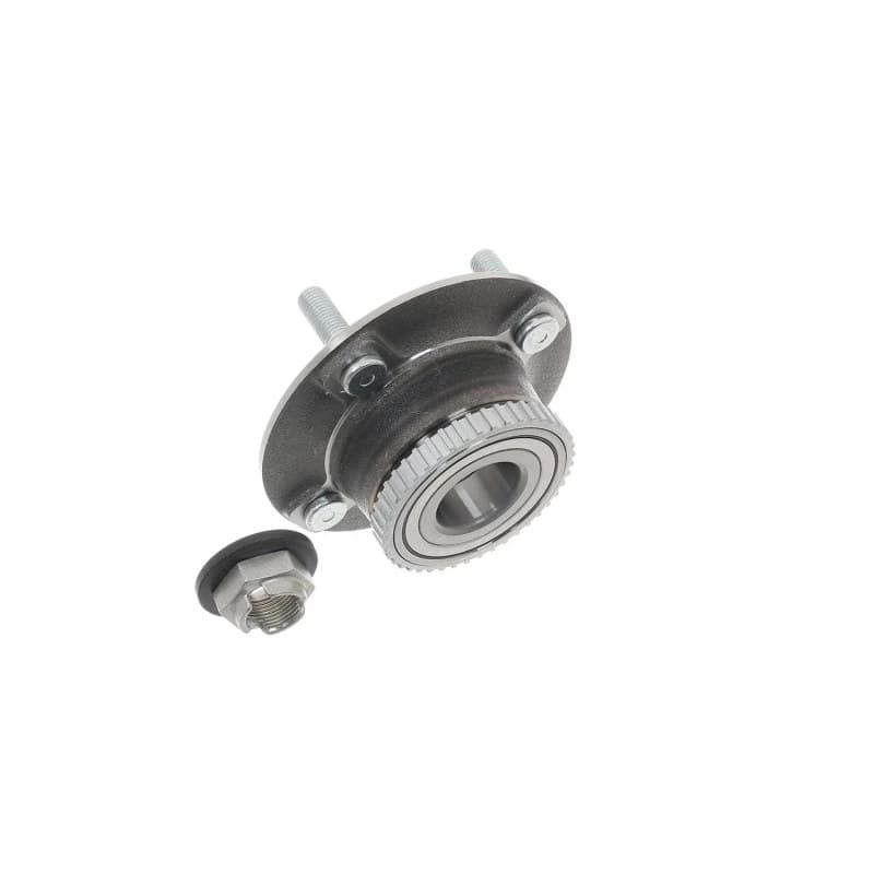 SKF VKBA 1482 rato guolio komplektas