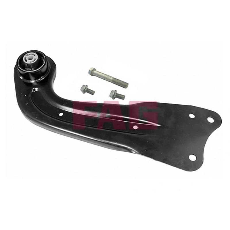 SCHAEFFLERFAG vikšro valdymo svirtis 821 0815 10
