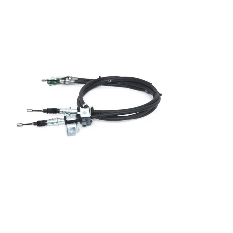 BOSCH 1 987 482 674 trosas, stovėjimo stabdys