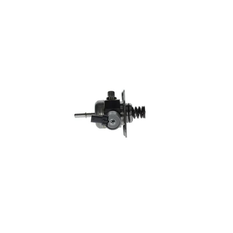 BOSCH 0 261 520 289 aukšto slėgio siurblys