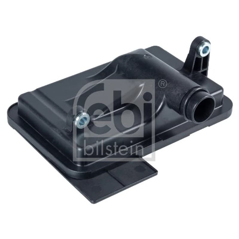 FEBIBILSTEIN hidraulinis filtras, automatinė transmisija 108722