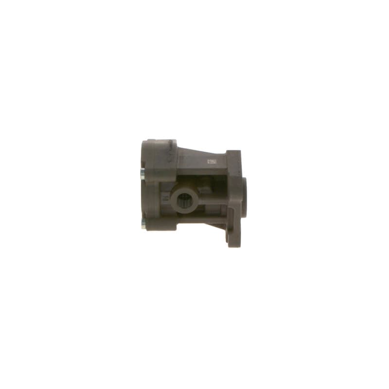BOSCH 0 440 020 045 kuro siurblys