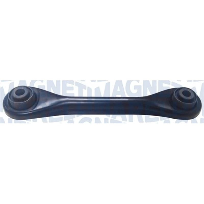 MAGNETIMARELLI 301181356900 vikšro valdymo svirtis