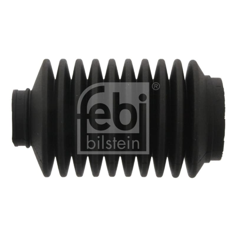 FEBIBILSTEIN f01138 01138