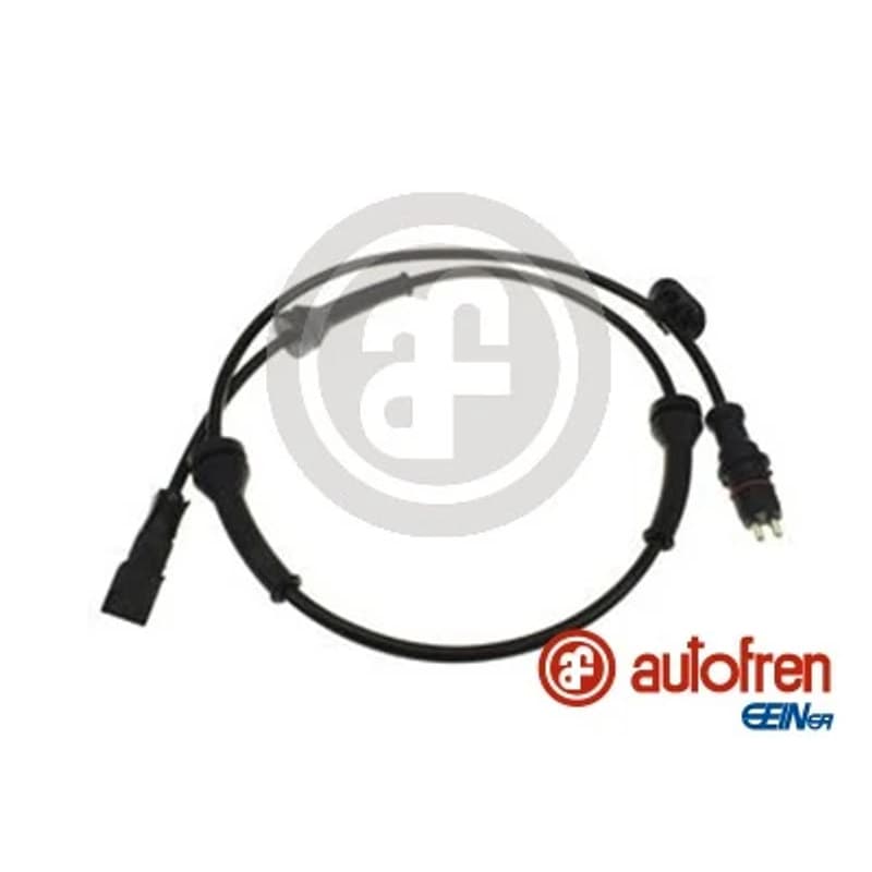 AUTOFRENSEINSA jutiklis, rato greitis DS0057