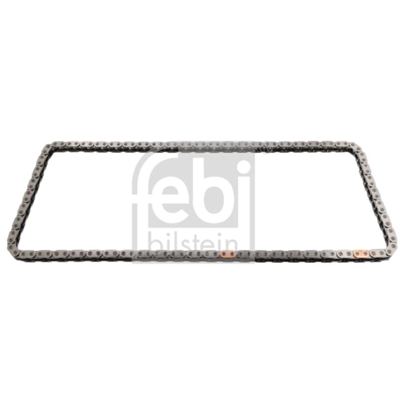 FEBIBILSTEIN pavaros grandinė 40429