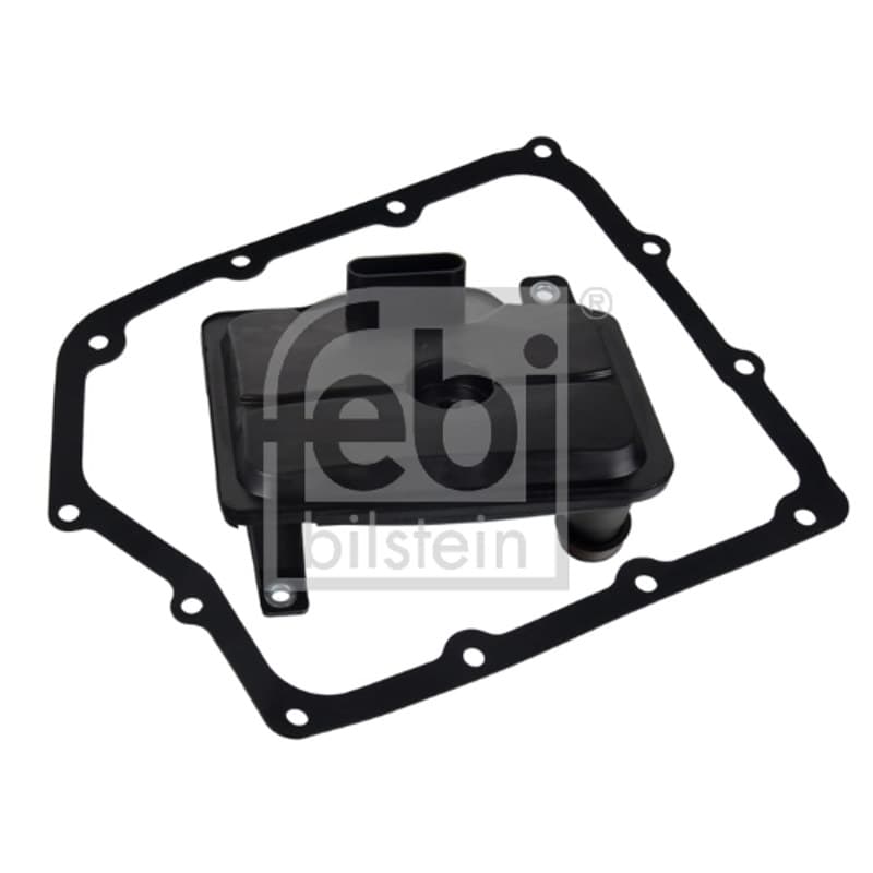 FEBIBILSTEIN hidraulinių filtrų komplektas, automatinė transmisija 173463