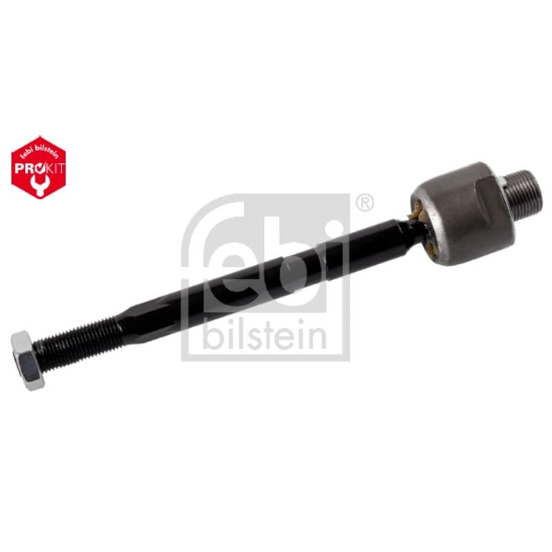 FEBIBILSTEIN 34773 vidinė skersinė vairo trauklė