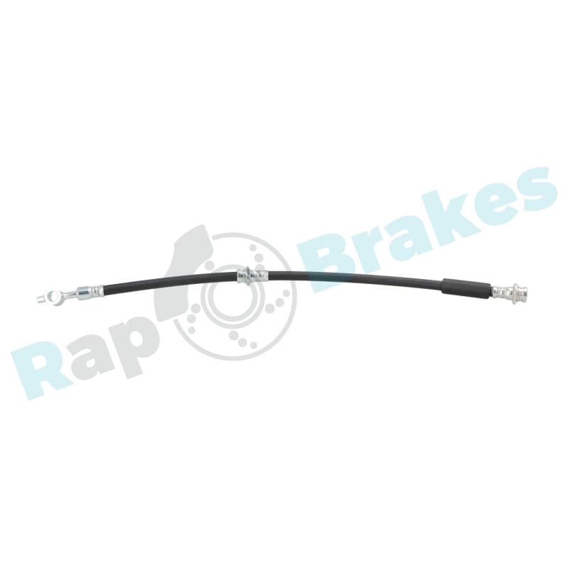 RAPBRAKES stabdžių žarnelė R-H0506