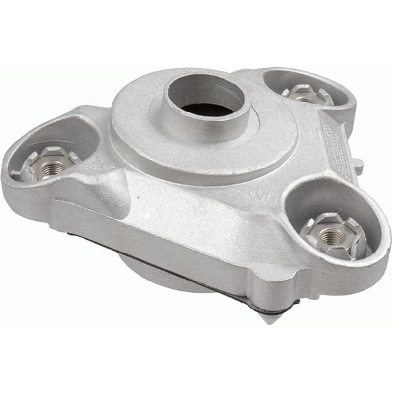 SACHS Pakabos statramsčio atraminis guolis 802 406