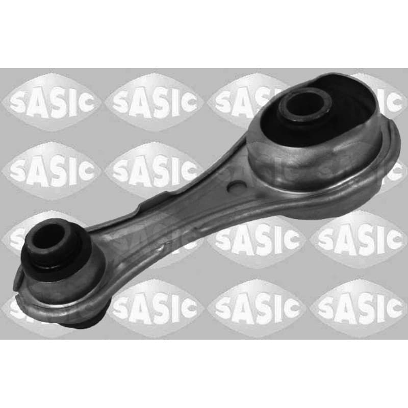 SASIC Variklio montavimas 2704087