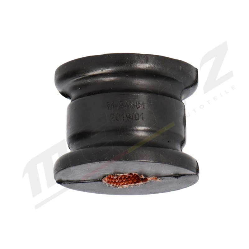 MERTZ skersinio stabilizatoriaus įvorių komplektas M-S4384
