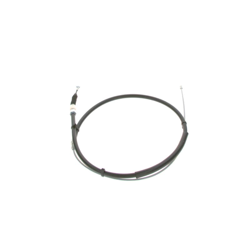BOSCH 1 987 477 942 trosas, stovėjimo stabdys