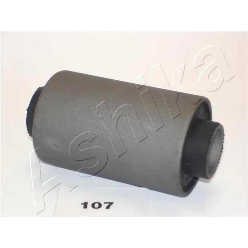 ASHIKA valdymo svirties/išilginių svirčių įvorė GOM-107