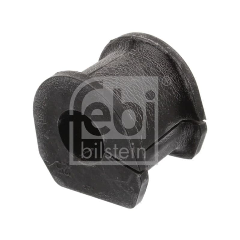 FEBIBILSTEIN skersinio stabilizatoriaus įvorių komplektas 41141