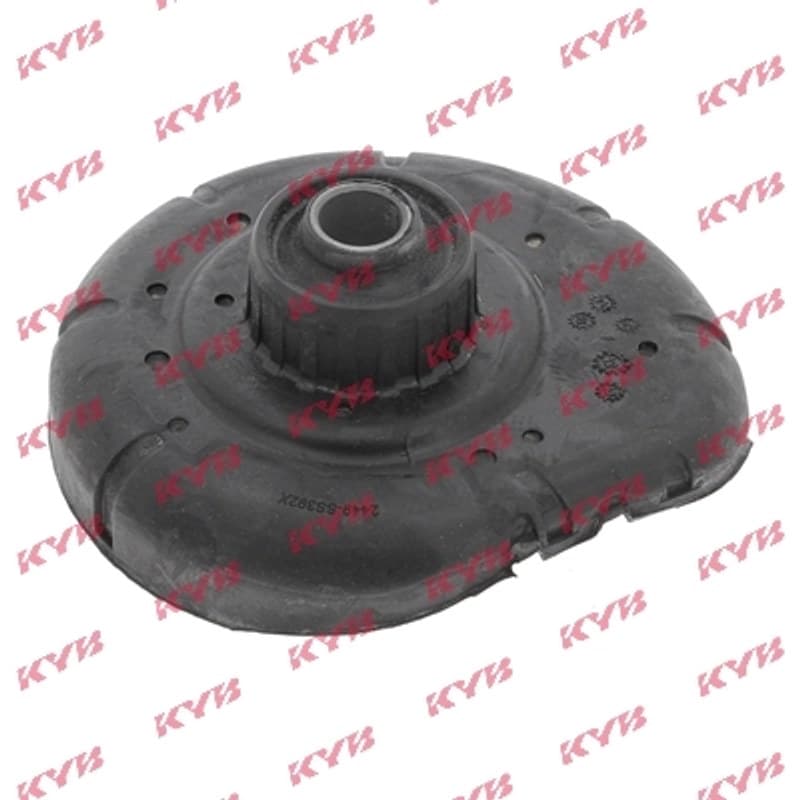 KYB Pakabos statramsčio atraminis guolis SM1022