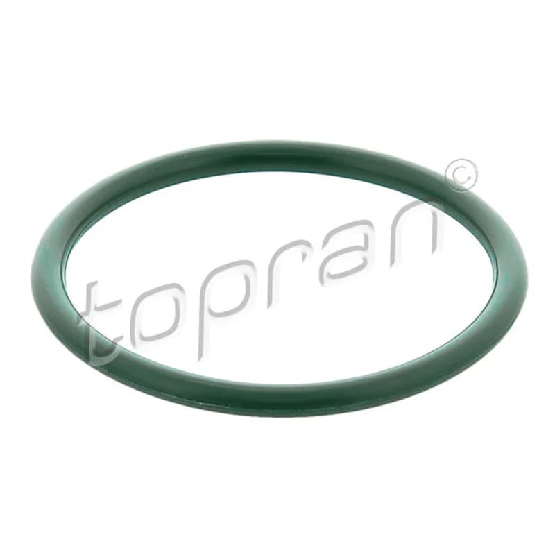 TOPRAN 115 342 tarpiklis, kroviklis