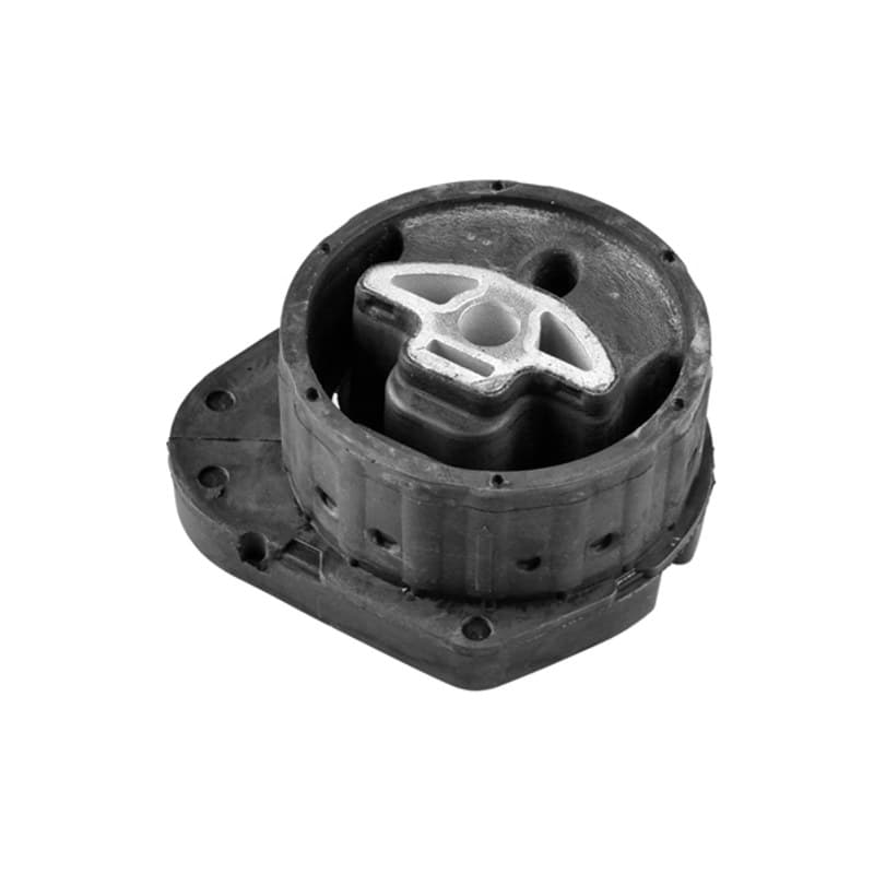 TEDGUM montavimas, automatinė transmisija TED84040