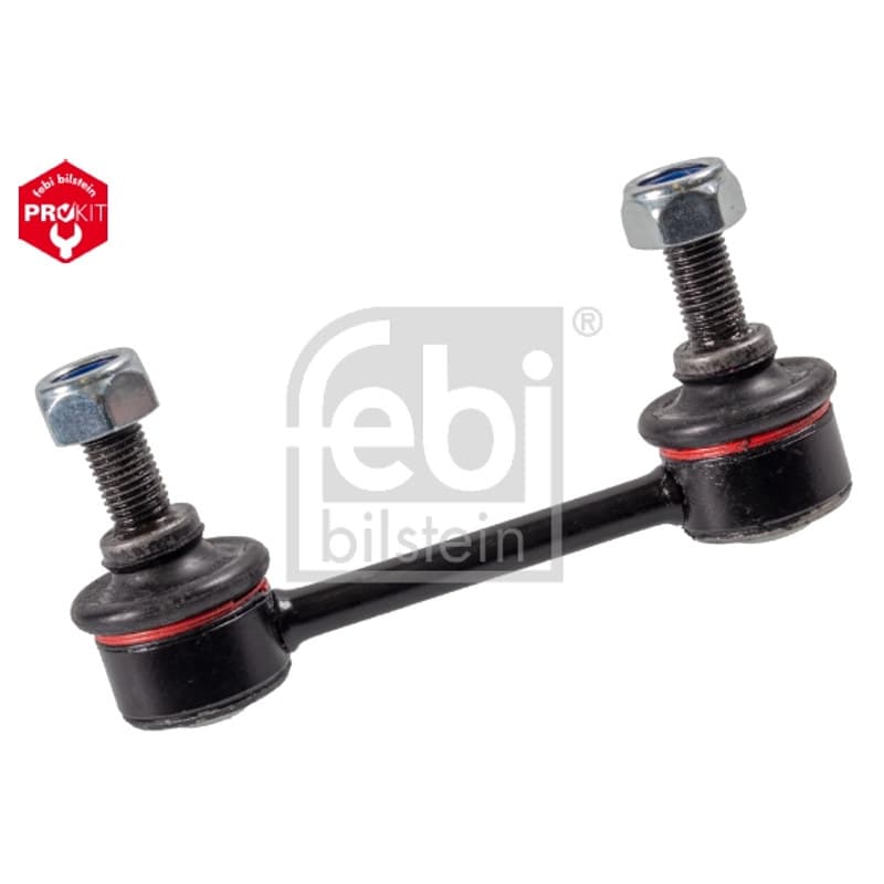 FEBIBILSTEIN šarnyro stabilizatorius 28159