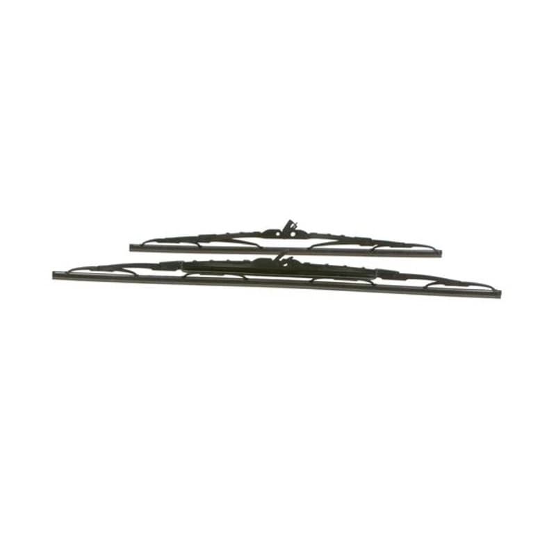 BOSCH 3 397 010 291 valytuvai