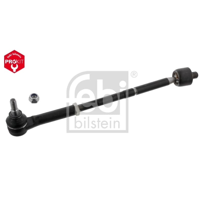 FEBIBILSTEIN strypo montavimas 12034